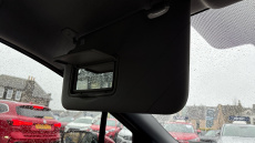 Nissan Micra 1.0 IG-T 92 Tekna 5dr Petrol Hatchback